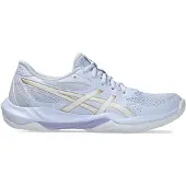 Asics Gel-Rocket 12 Dames