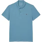 Lacoste Men's S/s Polo