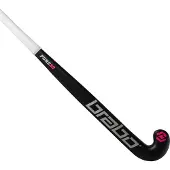 Brabo G-force Pure 30 Kids