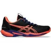 Asics Solution Speed FF 3 Padel