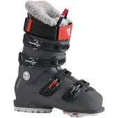 Rossignol Pure Elite 90 Gw Alpineskischoenen Voor Dames