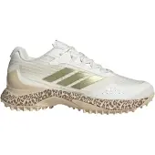 Adidas Fabela X 2 Dames