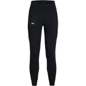 Under Armour Sportbroek 'Motion' zwart / wit