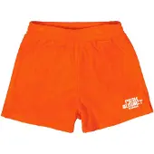 Garcia meisjes Short, 176, Oranje