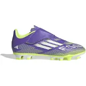 Adidas F50 Club Velcro Mg Kids