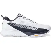Bullpadel X-plo Vibram 25v Heren
