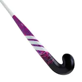 Adidas Fabela .5