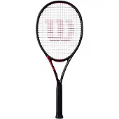 Wilson Clash 100UL V3.0