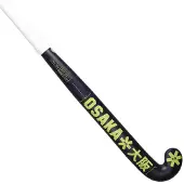Osaka Pro Bow 25