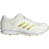 Adidas Fabela Rise Dames