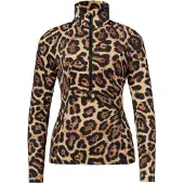 Goldbergh Skipully Women Leona Jaguar-XL