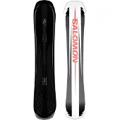 Salomon Snowboard Assassin Pro 25/26