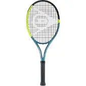 Dunlop Sx 300