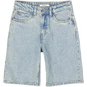 Garcia Jeansshorts in 5-pocketmodel