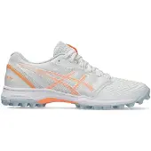 Asics Field Ultimate Ff 2 Dames