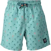 Brunotti Boardshorts 'Cester' | M | male