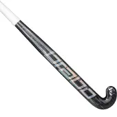 Brabo Traditional Carbon 90 Pb