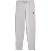 Lyle & Scott Fly Fleece Trackies