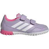 Adidas Younstar R Velcro Junior