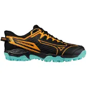 Mizuno Wave Lynx Junior