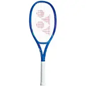 Yonex Ezone 100 300 Gr.