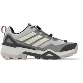 Adidas Dameswandelschoenen Terrex Skychaser Gore-Tex
