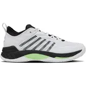 K-Swiss Hypercourt Supreme 2 Clay