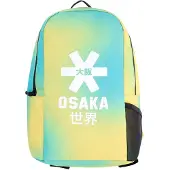 Osaka Kids Backpack Sports Compact