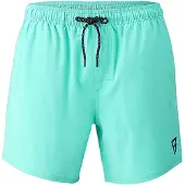 Brunotti Sportzwembroek 'Bru-Conic-N'