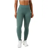 Björn Borg Reform Tights Groen | Maat: L
