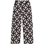Garcia H50115 Broek