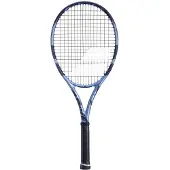 Babolat Pure Drive Gen 11