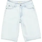 Garcia jongens Short, 164, Groen