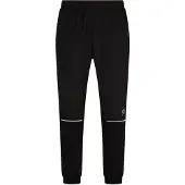 Cruyff Agate Trainingsbroek Zwart