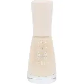 Bourjois So Lacque 07 Coton Sur Ton