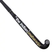 The Indian Maharadja Gold 95 Lowbow
