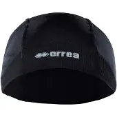 Errea Sportmuts zwart / wit