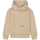 Garcia J53465 Hoodie