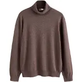 Next Trui taupe