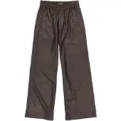 Garcia J50113 Broek