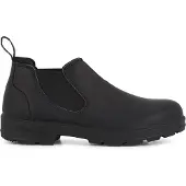 Blundstone #2039 zwarte Chelsea-laars