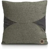 Coco Maison Tijdloos Aria kussen 45x45 cm
