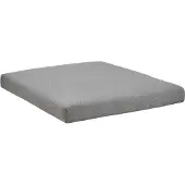 Solpuri Boxx Top-Module Poef Bekleding