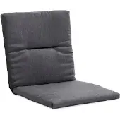 Niehoff zitkussen voor Nina/Noove/Urban stoel