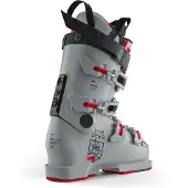 Van Deer-red Bull Sports Pro Boot 130