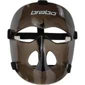 Brabo Strafcorner Masker Elite Senior