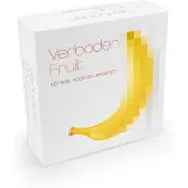 Selecta Play Selecta Gezelschapsspel Verboden Fruit