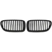 BLIC Radiatorrooster 6502-07-0067991KP