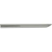 BLIC Spatbord - sierstrip / beschermstrip 5703-08-3518375P