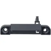 BLIC Portiergreep buitenkant 6010-03-0429410WP